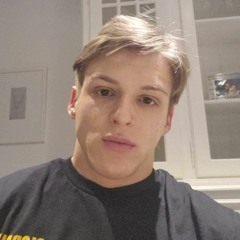 Kieran Vonghia
