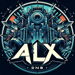 ALX_DNB
