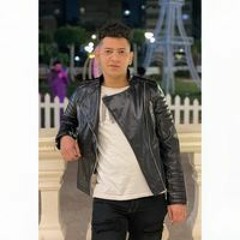 Mohamed Hassan
