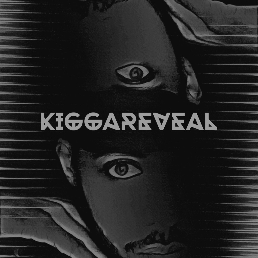 KIGGAREVEAL’s avatar