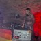 DJ Mausrasten