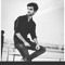 Amjad Baloch