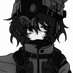 lucid_fxde