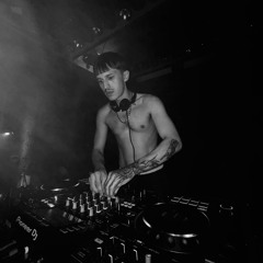 445exe_techno