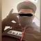 200LilTravi57
