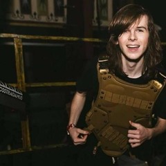 Finn