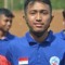 Muhammad Syahidan