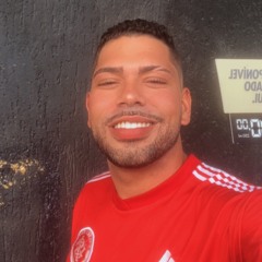 ACAPELLAS MC GUIZAO 2026 AS PURA