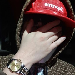 arawww