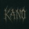 Kano