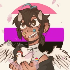Anime boi <3