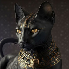 SnakeCharmer 🪈🐍