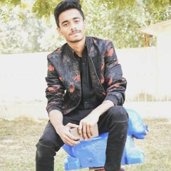 Mohsin Ejaz