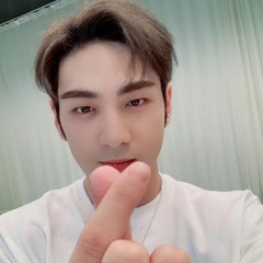 [뉴이스트 NU'EST] Drive 한국어버전