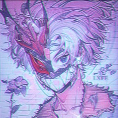LXFEisMyName
