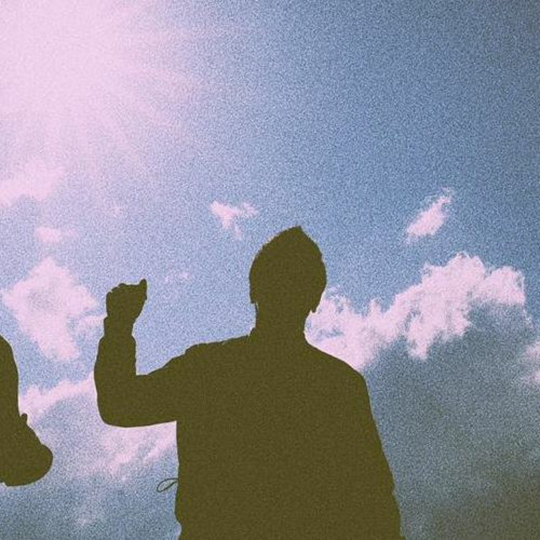Stream Pek music | Listen to songs, albums, playlists for free on ...
