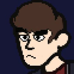 ThatoneJimmy