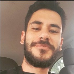 Leonardo Raponi