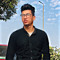 Ahmed Khanafes