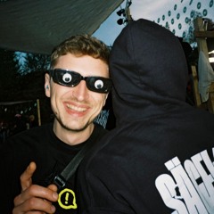 Sammy Kirsch