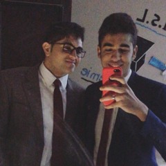 Basel Mohammed