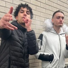 Mobzz