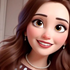 Demiana Gamal