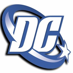DCFan04 Is Retired (DO NOT HACK)