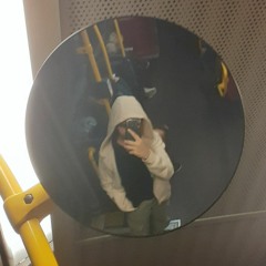 Nothing_Just_Me