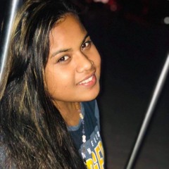 Dnemin SaiPaz