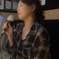 이음(Eum Lee)