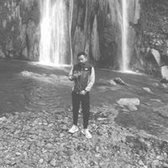 Ngawang ST Tenzin