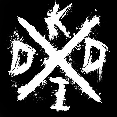 DJ Kidd (PartyWithKidd)’s avatar