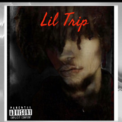 Lil Trip