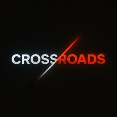 DJ Crossroads