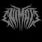 ENIMATE