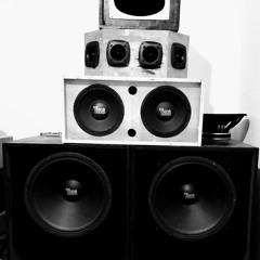 Vibra Sound
