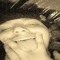 yarothekid