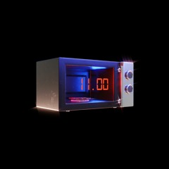 Microwave 11