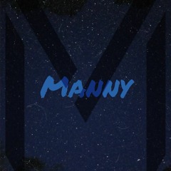 ?MannyBeats¿