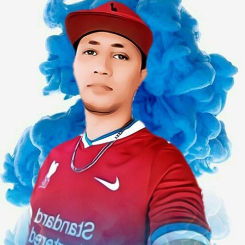 Senior Oat  All In You feat Kemy Chienda Official Music Video.mp3