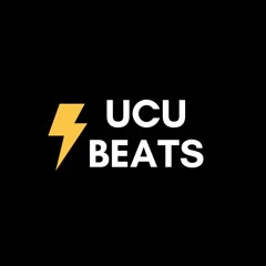 UCU Beats