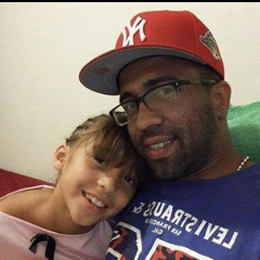 isabelle saez❤️‍🔥😵‍💫