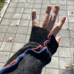 구민우