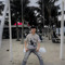 Trần Công