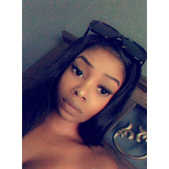 thatgirl_ashanti