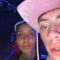 Jordan.Aitchison