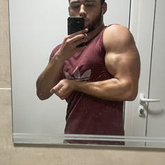 Alpynist