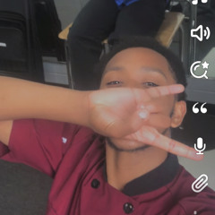 other 🔥