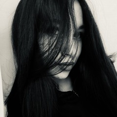 💋𝖒𝖎𝖐𝖔𝖑𝖆𝖊𝖛𝖓𝖆.𝖘.𝖔💋